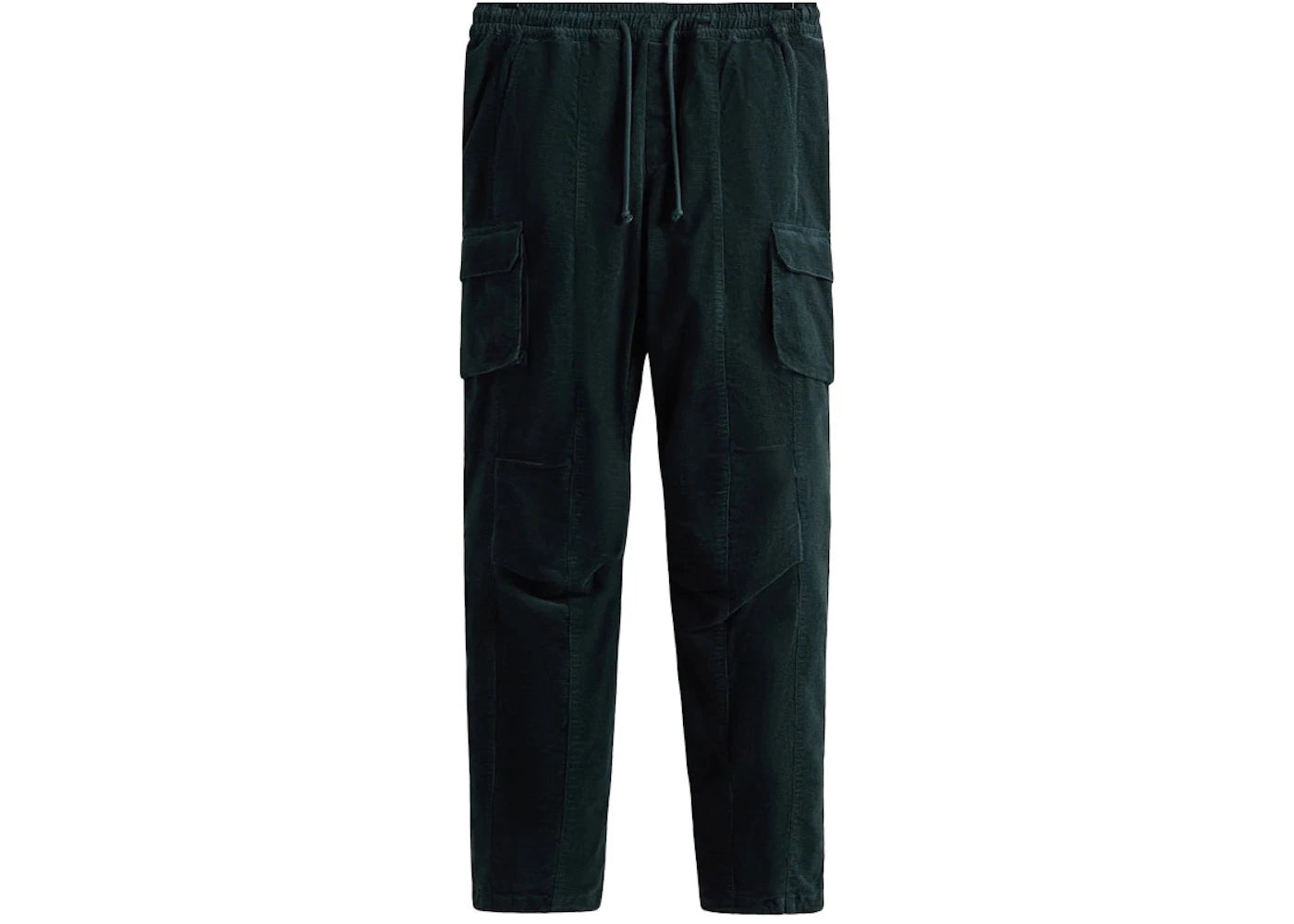 Kith Corduroy Sennett Cargo II Pant Stadium