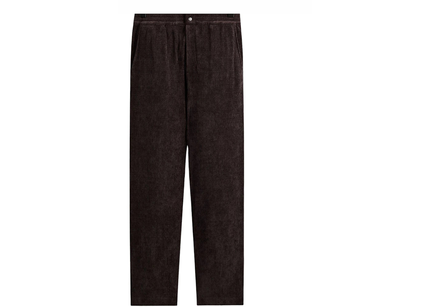 Kith Corduroy Walter Pant Kindling