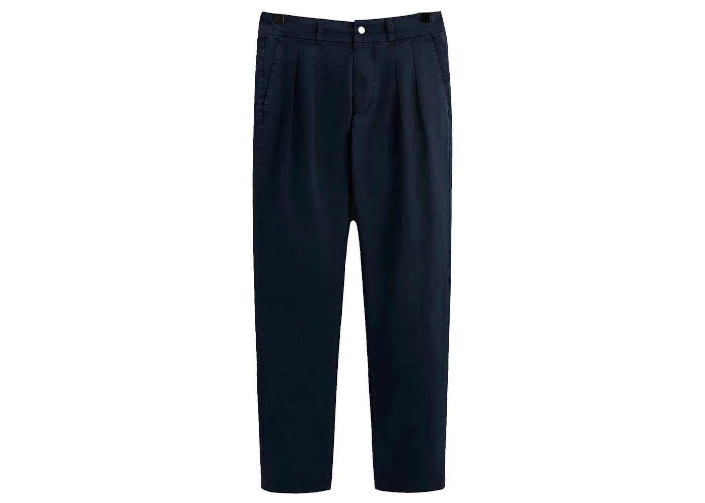 Kith Cotton Twill Almont Pant Nocturnal