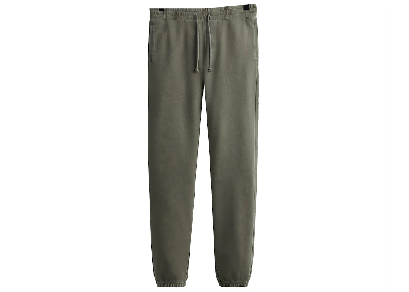 Kith Crystal Wash Interlock Williams I Sweatpant Island