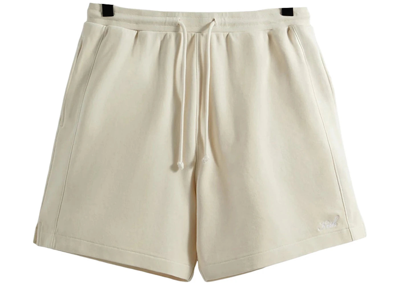 Kith Crystal Washed Active Short Muslin