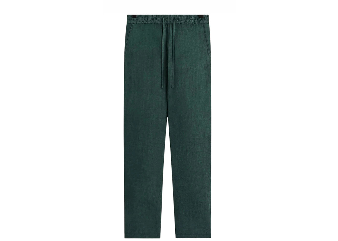 Kith Cupro Linen Barrow Pant Stadium