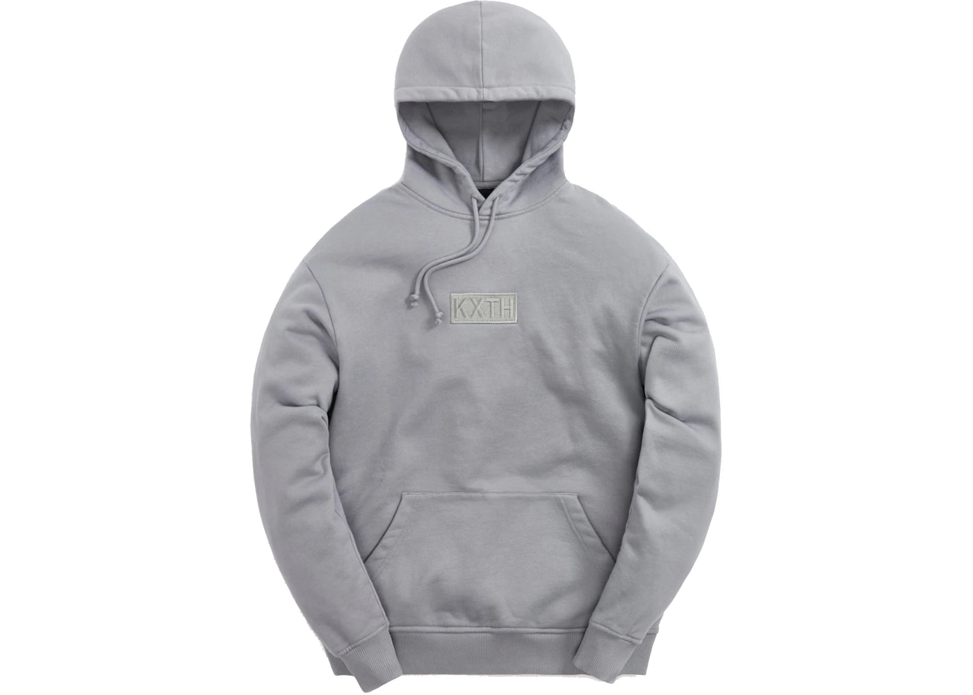 Kith Cyber Monday Hoodie Statue