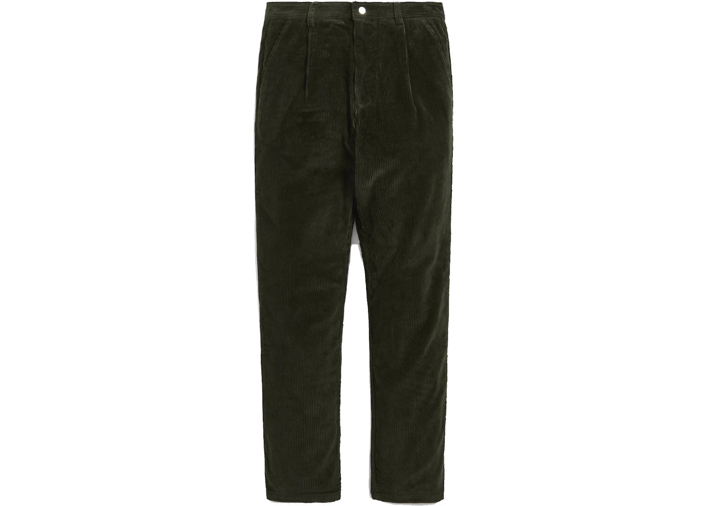 Kith Dartmouth Corduroy Pant Cypress