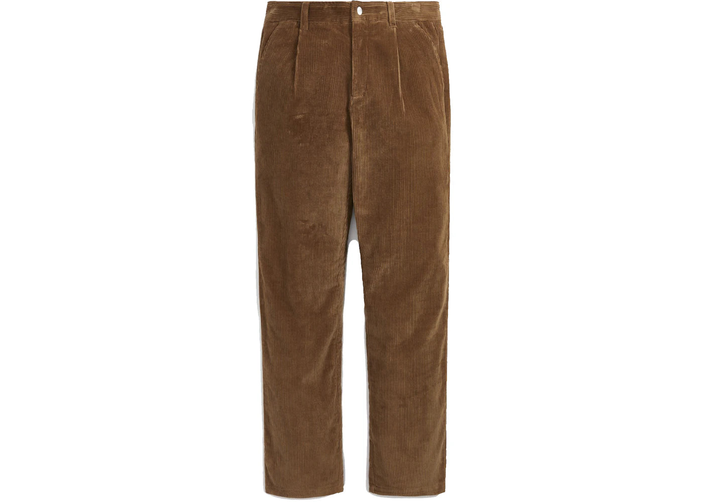 Kith Dartmouth Corduroy Pant Oxford
