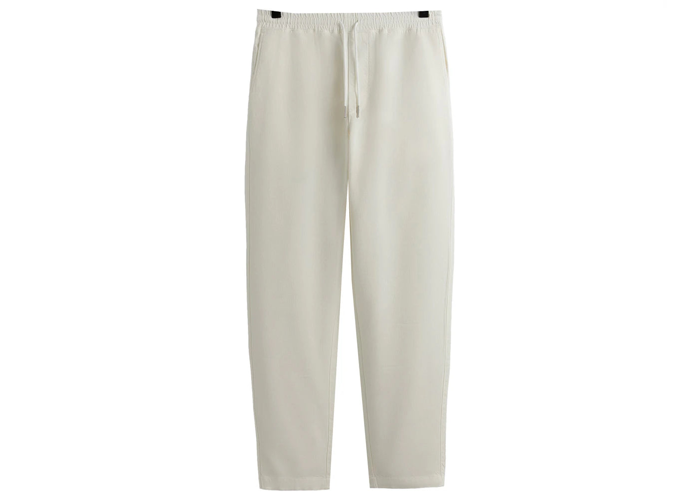 Kith Denim Barrow Pant White