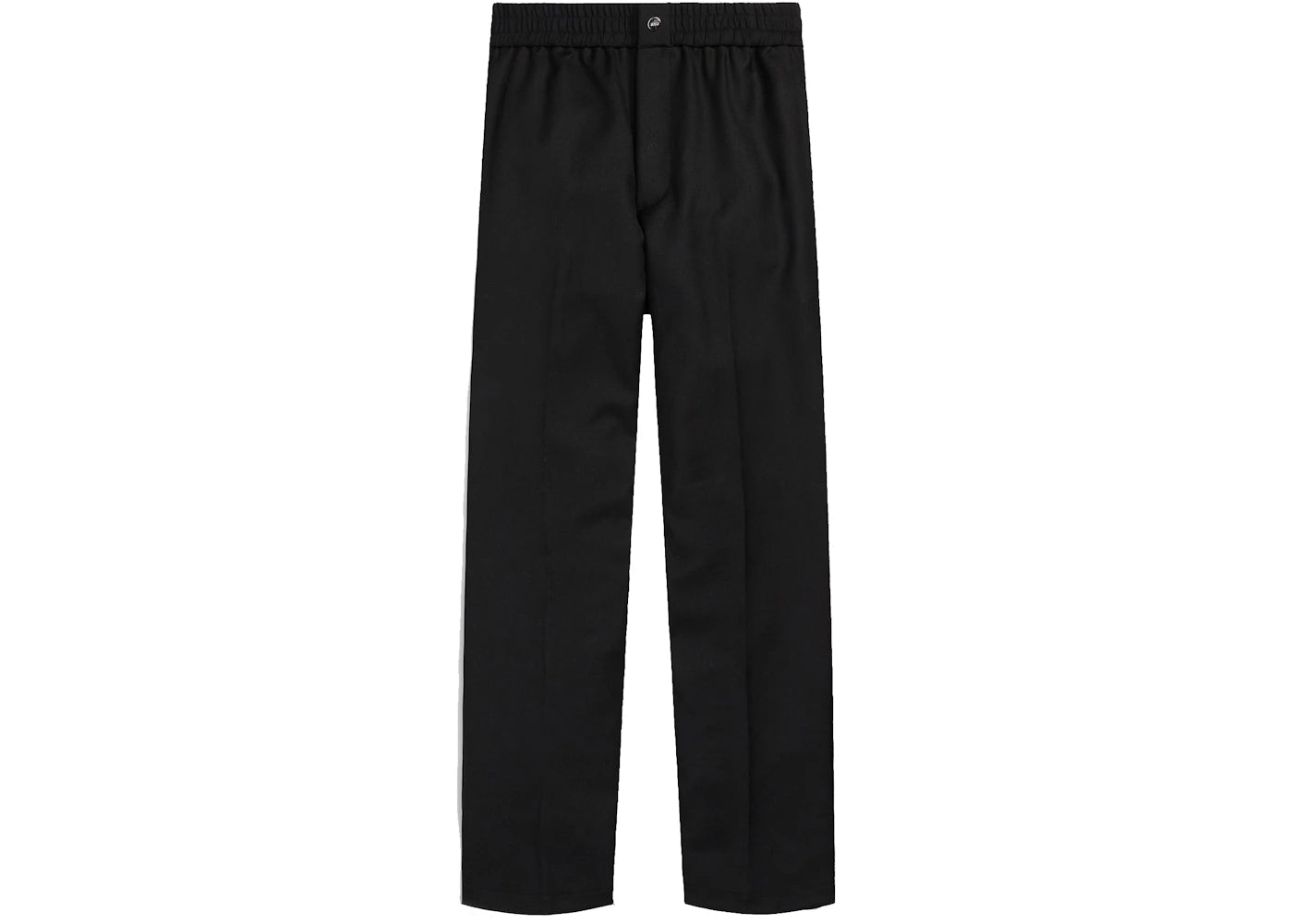 Kith Double Chatham Pant Black