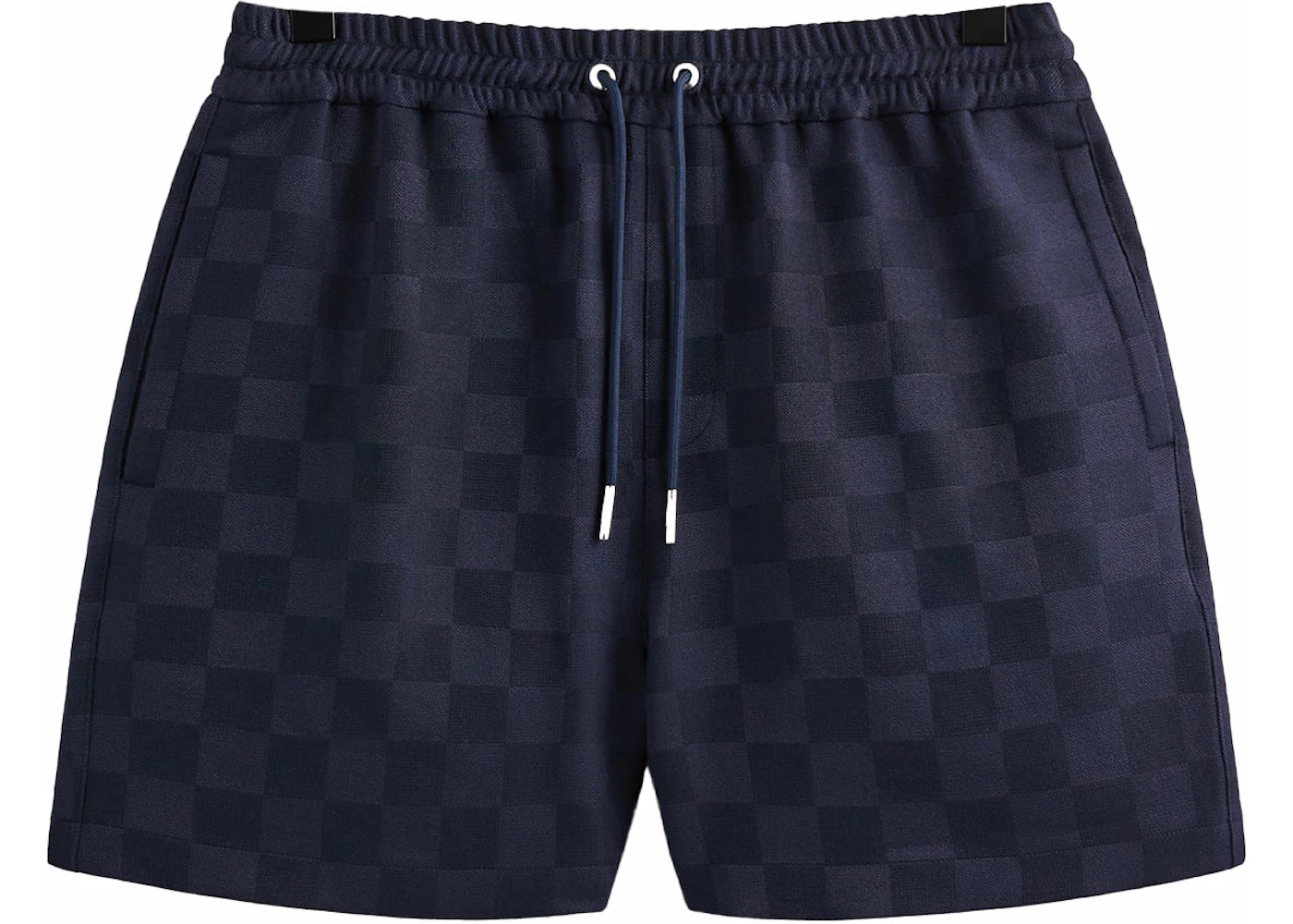 Kith Double Knit Fairfax Short Nocturnal