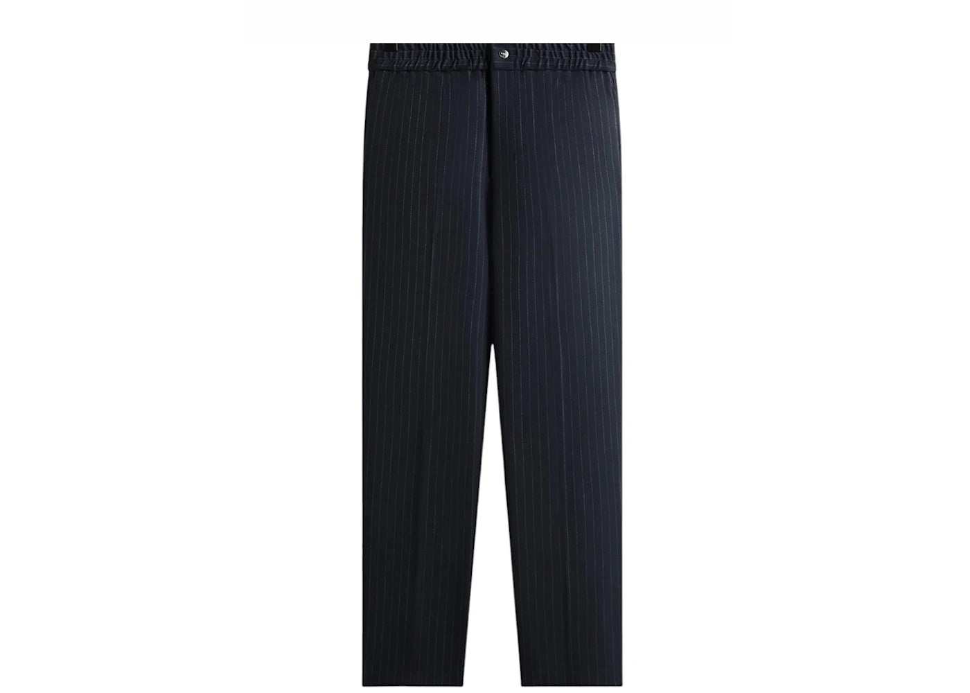 Kith Double Weave Chatham Pant Nocturnal