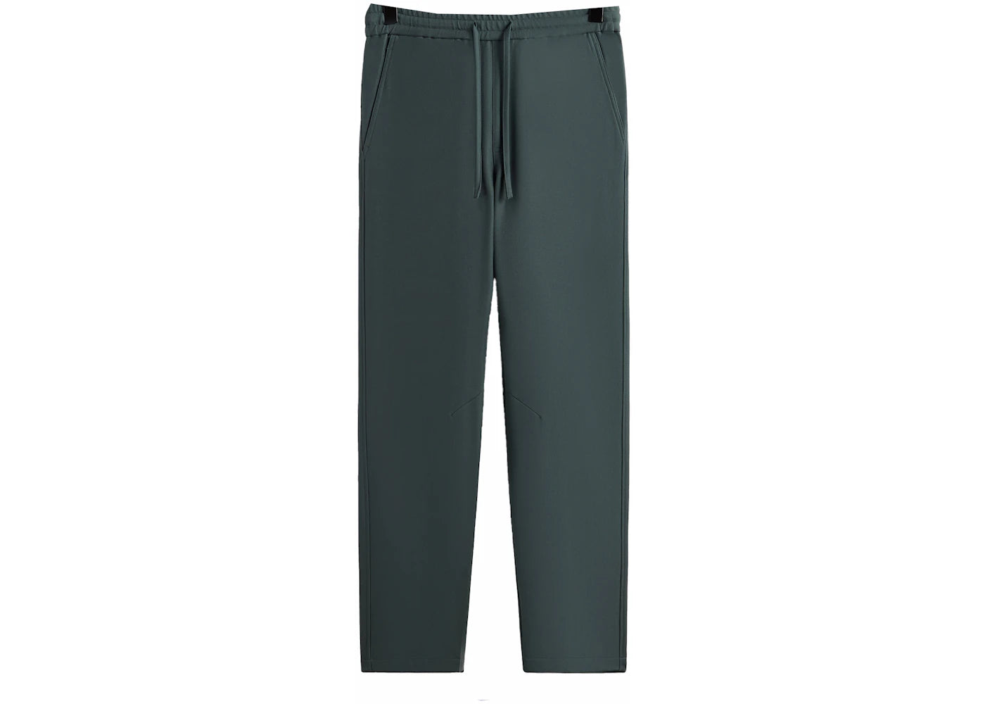 Kith Double Weave Elmhurst Pant Court