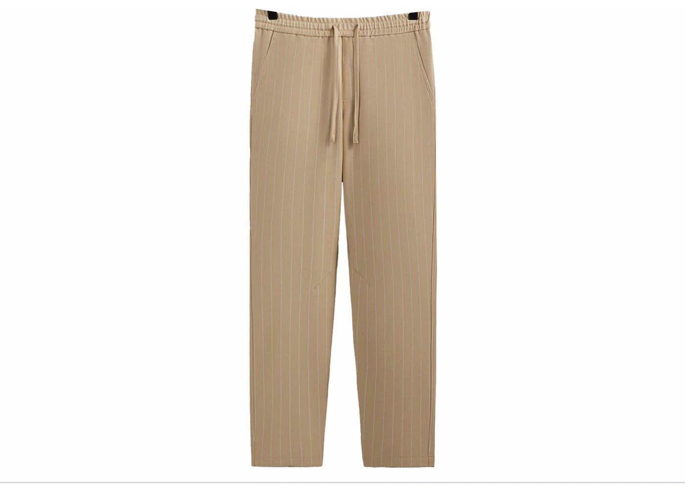 Kith Double Weave Elmhurst Pant Eternal