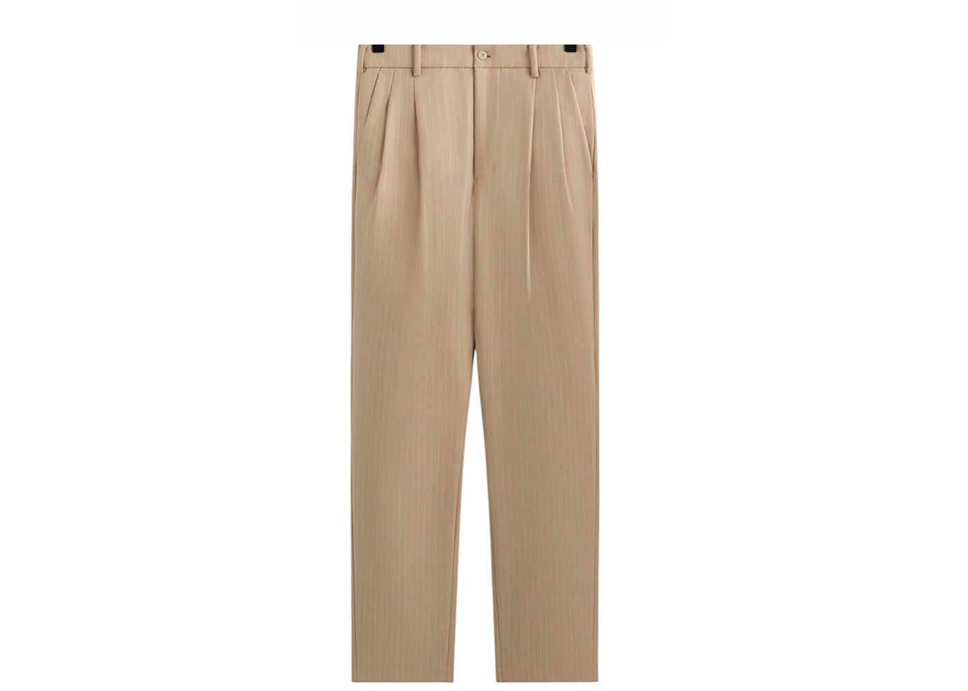 Kith Double Weave Montrose Trouser Eternal