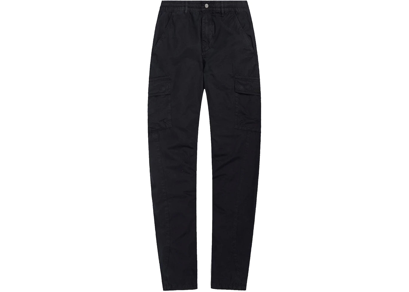 Kith Eldridge Cargo Pant Black