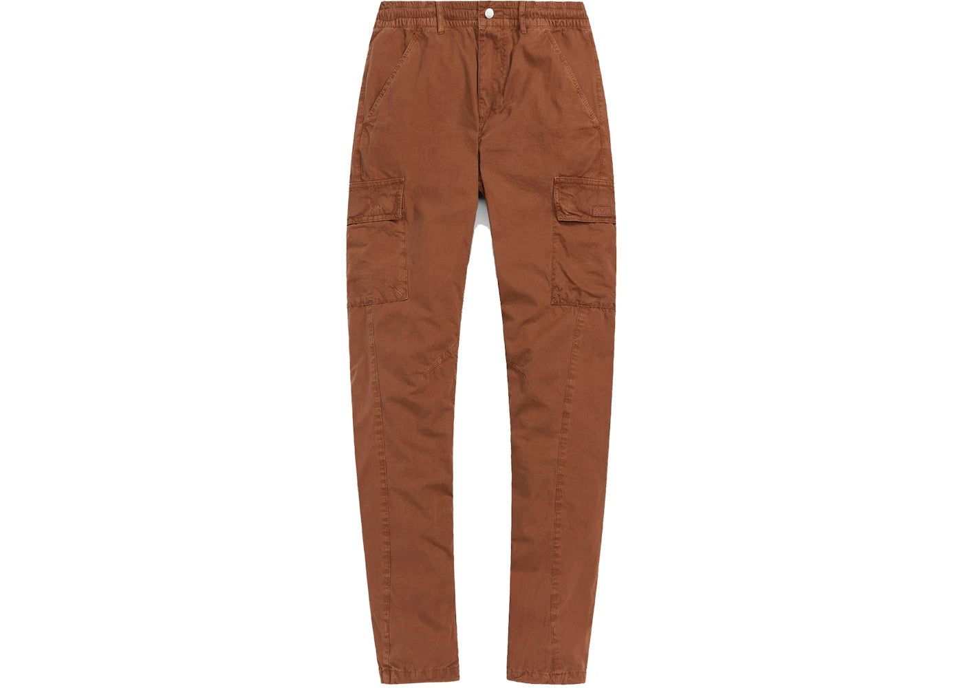 Kith Eldridge Cargo Pant Calvary