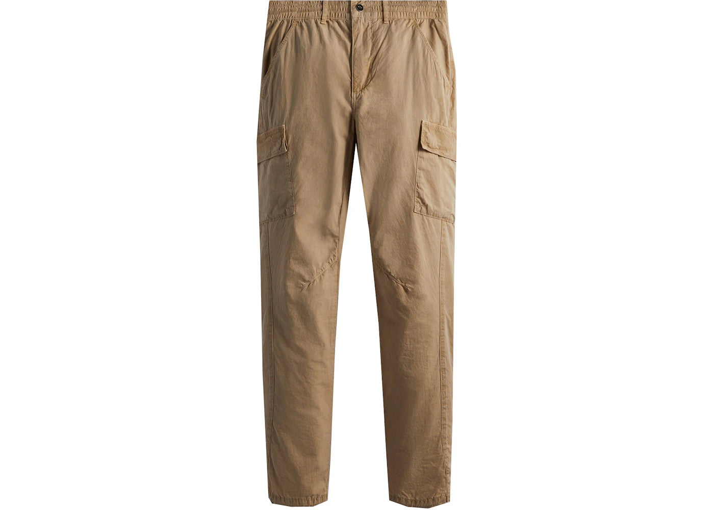 Kith Eldridge Cargo Pant Canvas