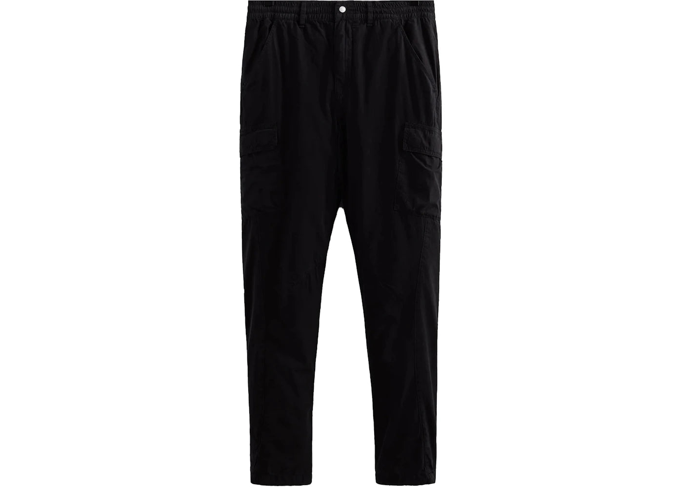 Kith Eldridge Cargo Pant (FW22) Black