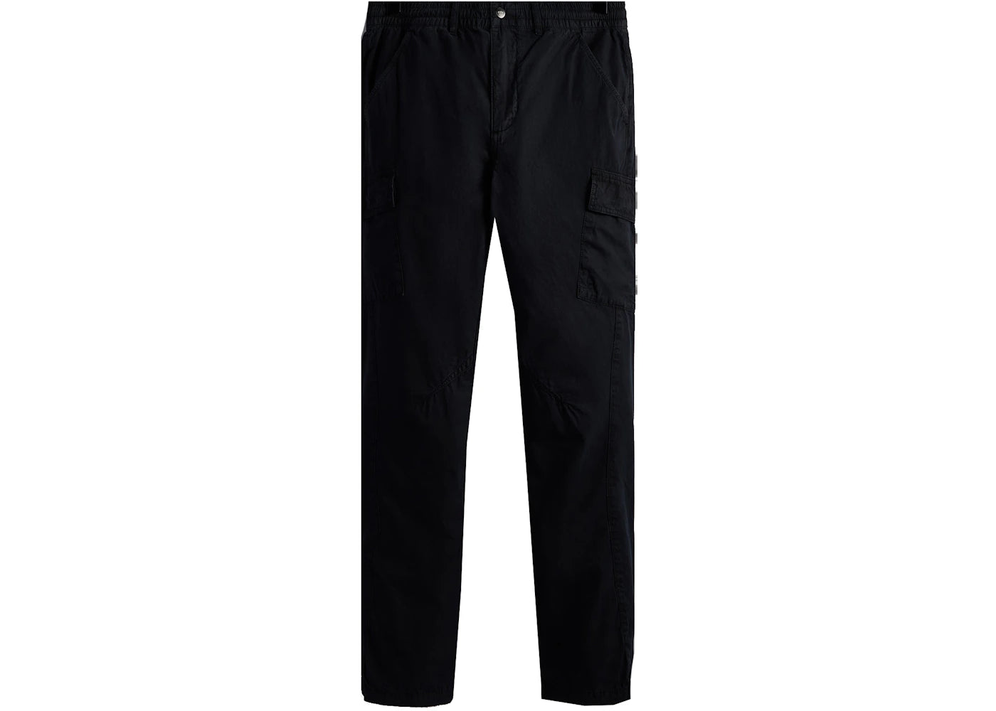 Kith Eldridge Cargo Pant Shadow