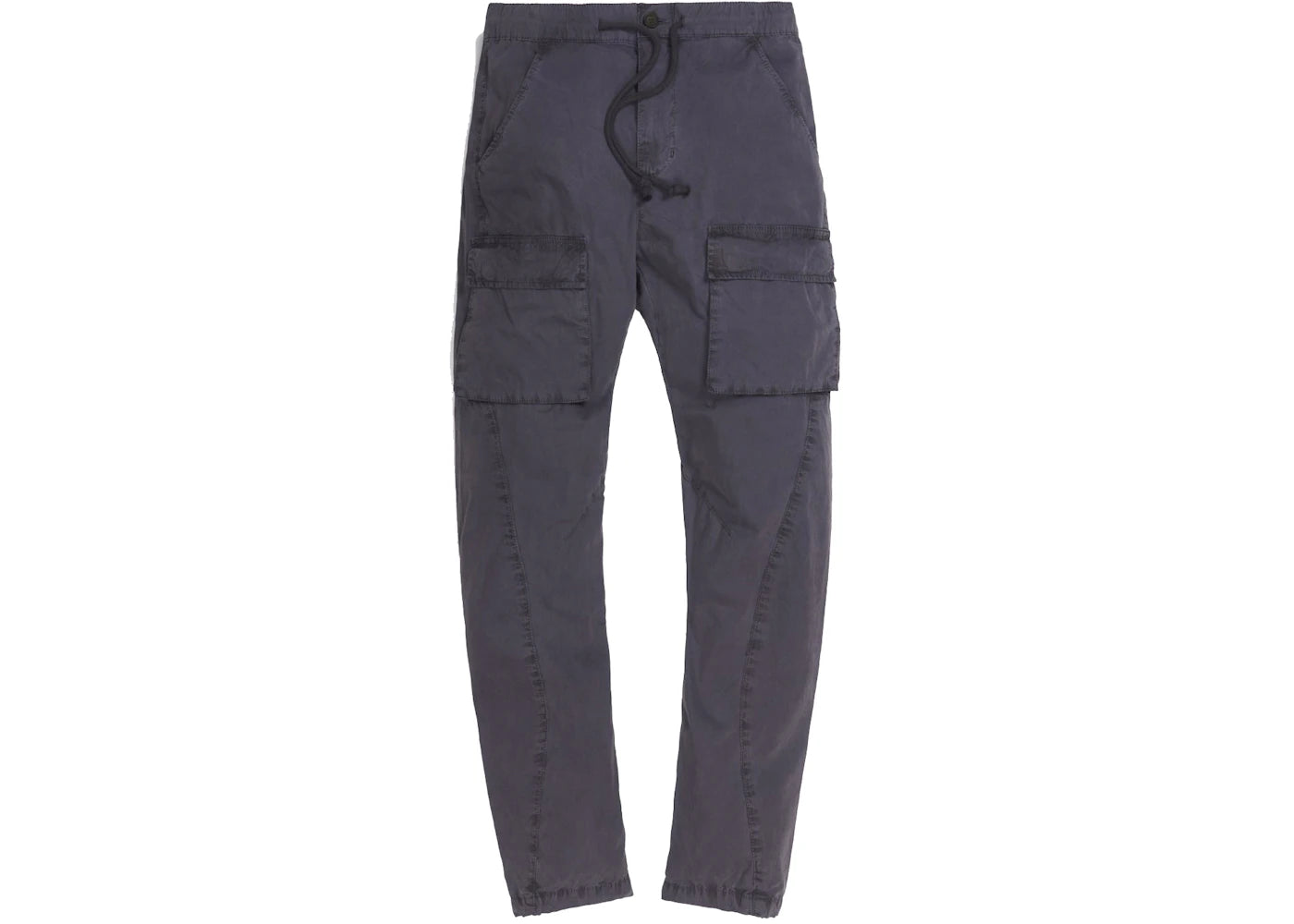 Kith Eldridge Pant Battleship