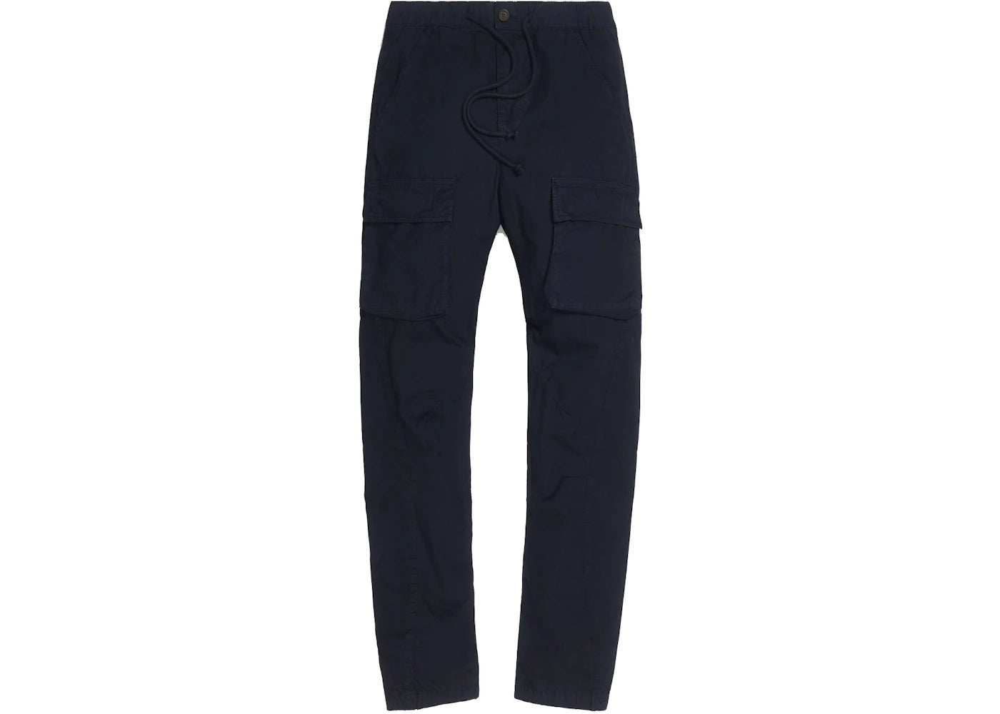 Kith Eldridge Pant Black