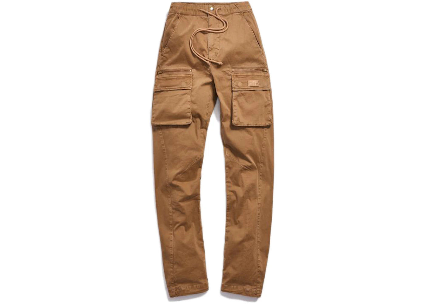 Kith Eldridge Pant Khaki