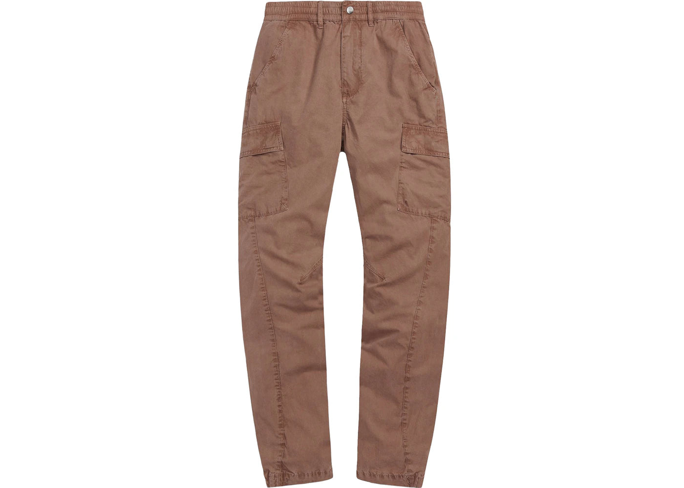 Kith Eldridge Pant Mantle