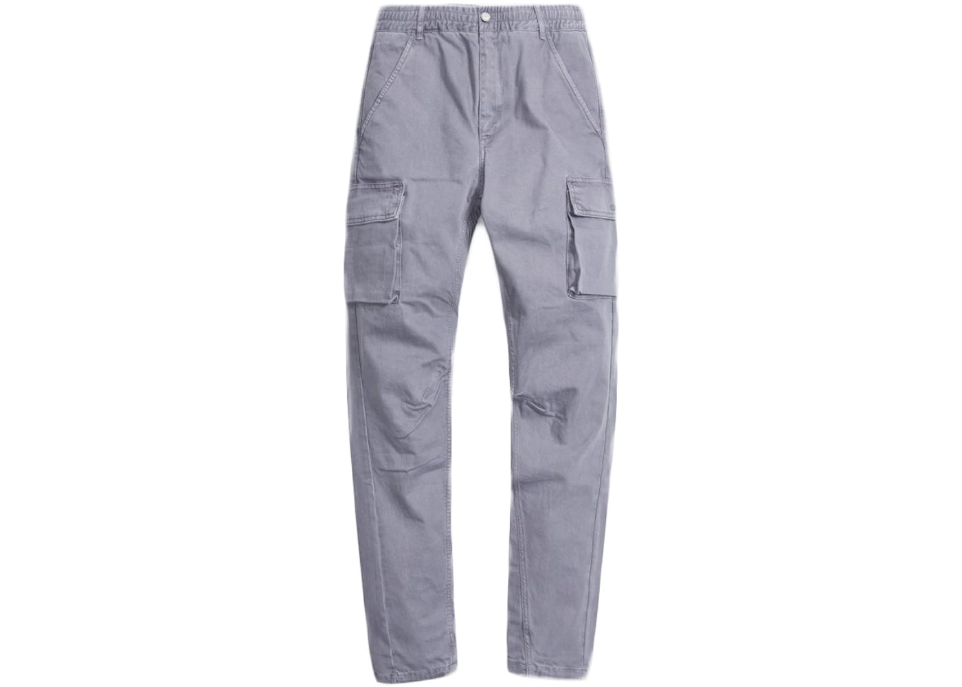 Kith Eldridge Pant Overcast