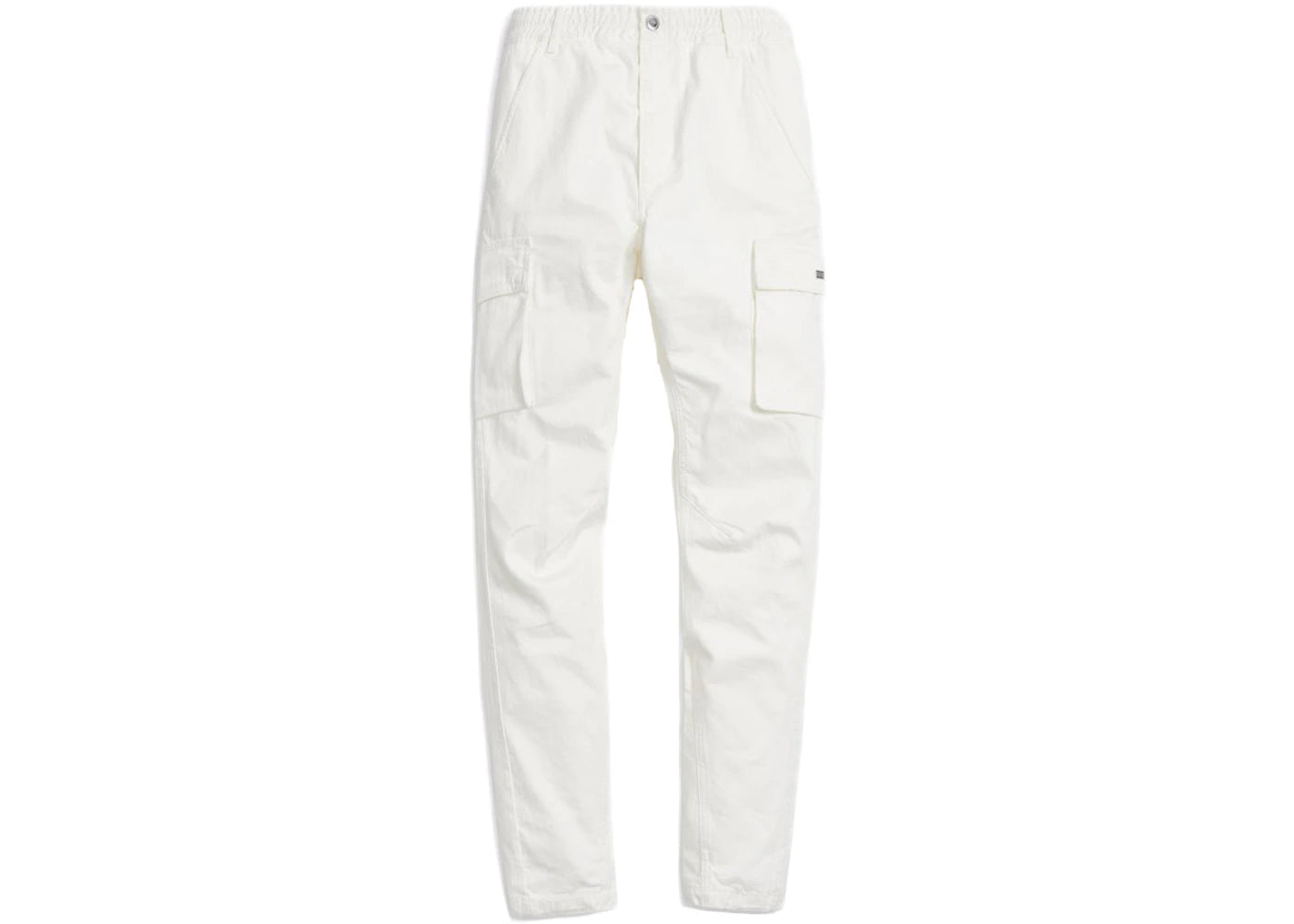 Kith Eldridge Pant Sandrift