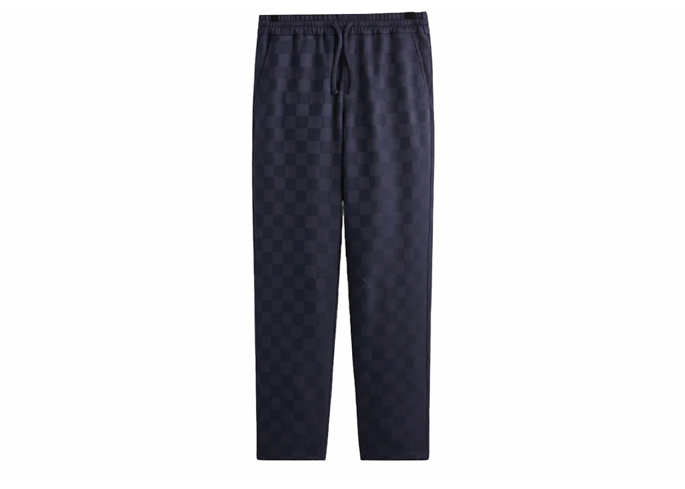 Kith Elmhurst Pant Nocturnal