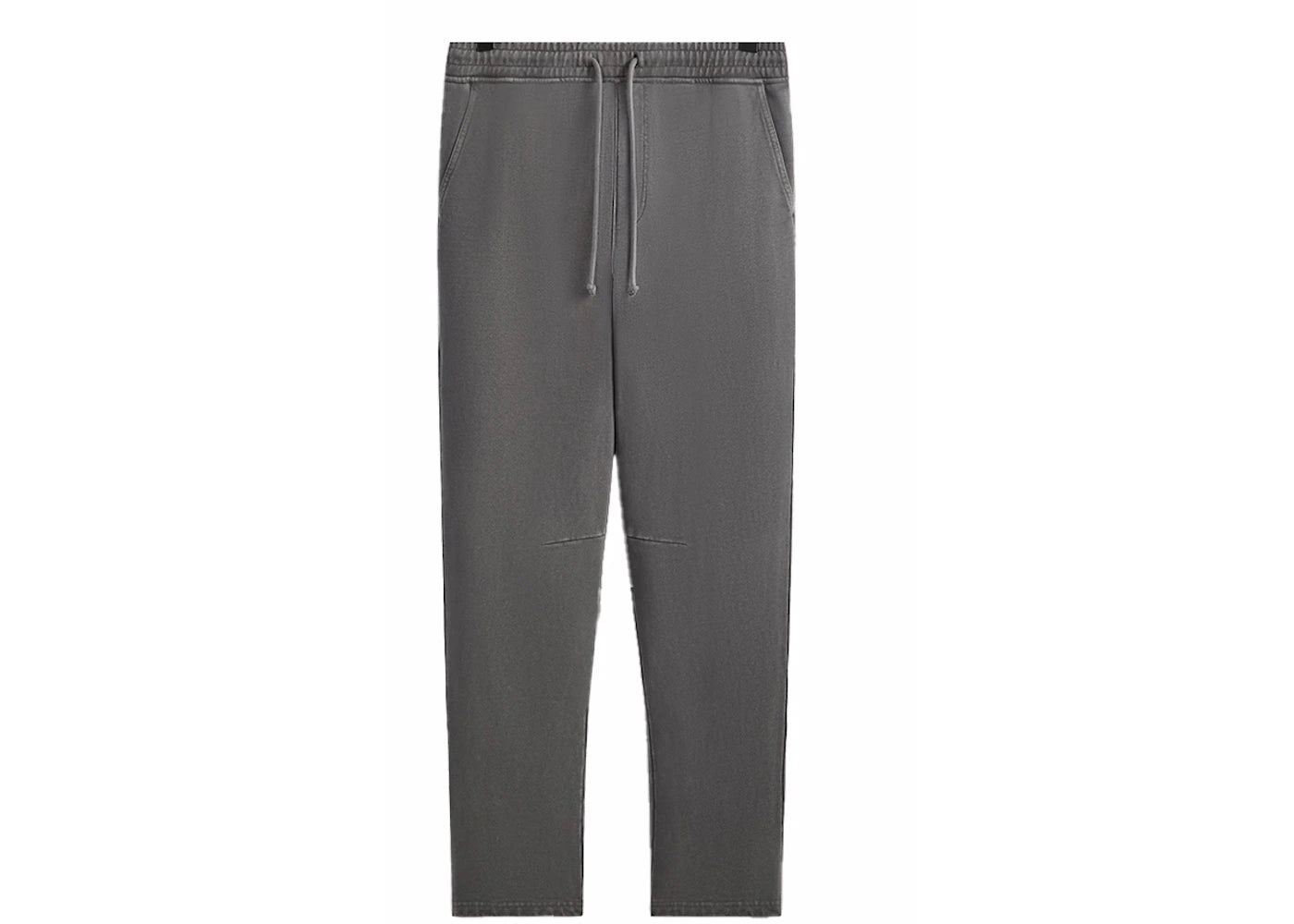 Kith Elmhurst Sweatpant Strict