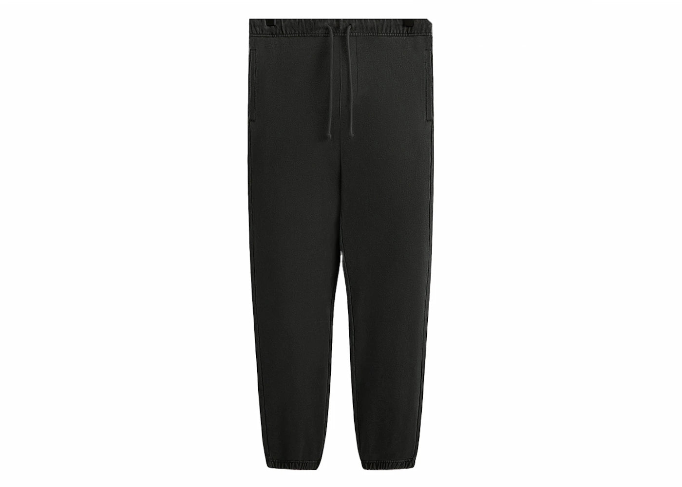 Kith Emmons Sweatpant Carbon