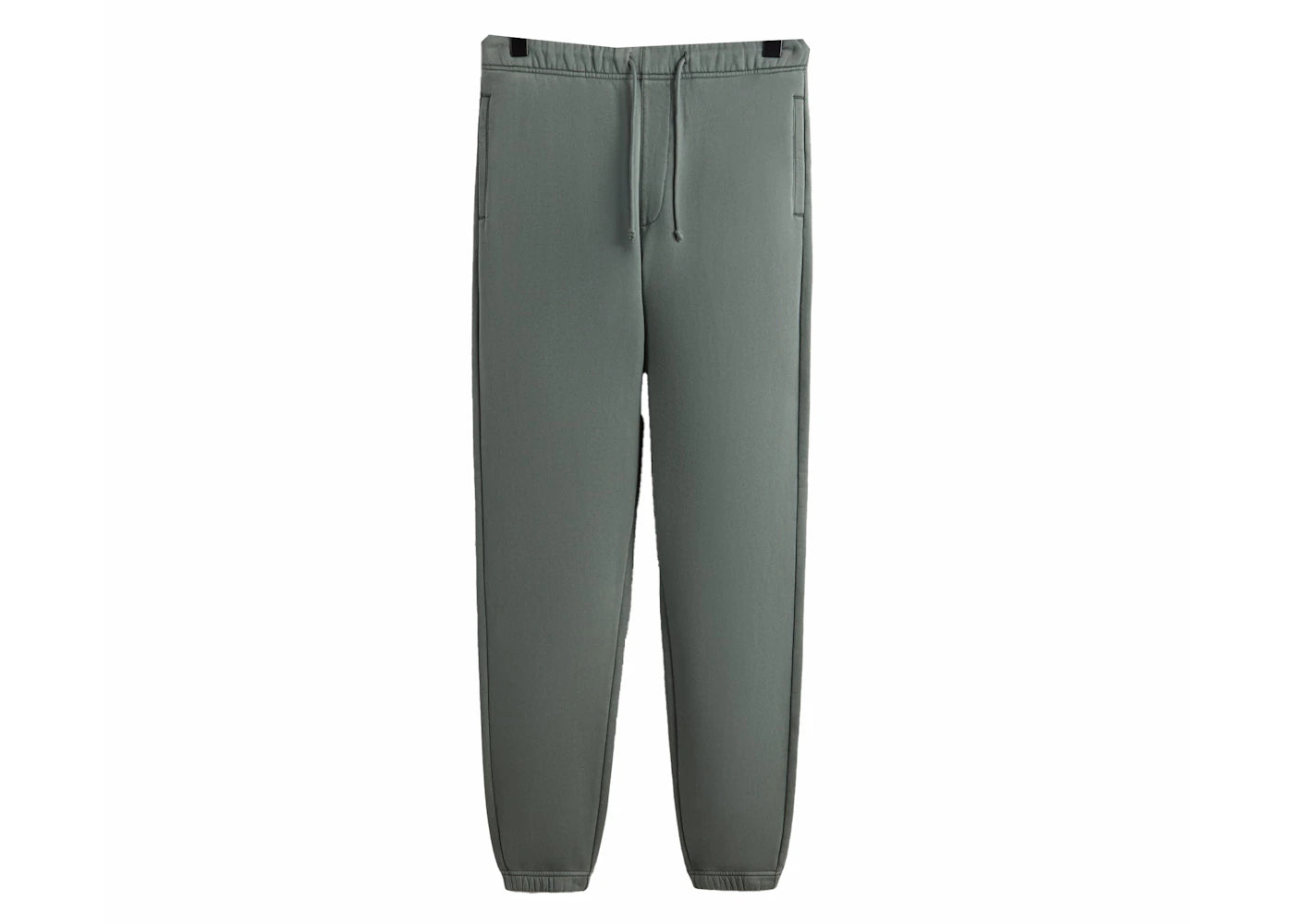 Kith Emmons Sweatpant Court