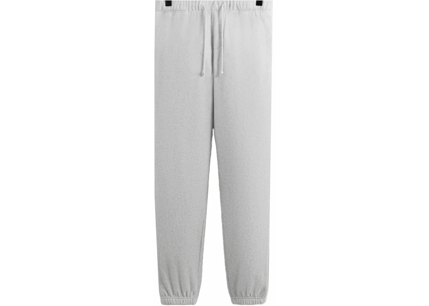 Kith Emmons Sweatpant Light Heather Grey