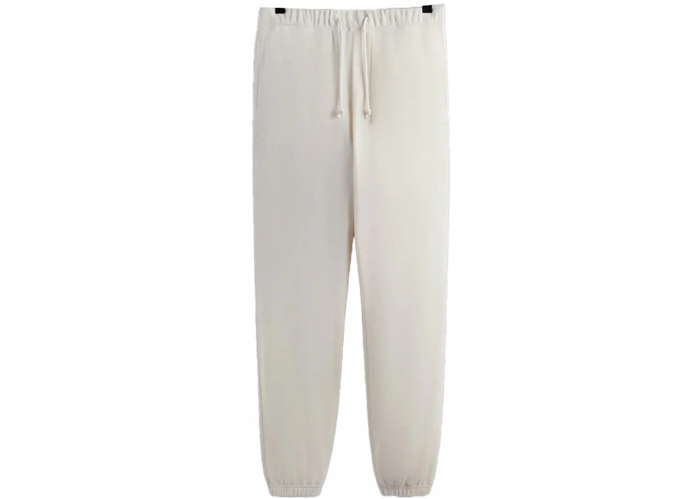 Kith Emmons Sweatpant Nano