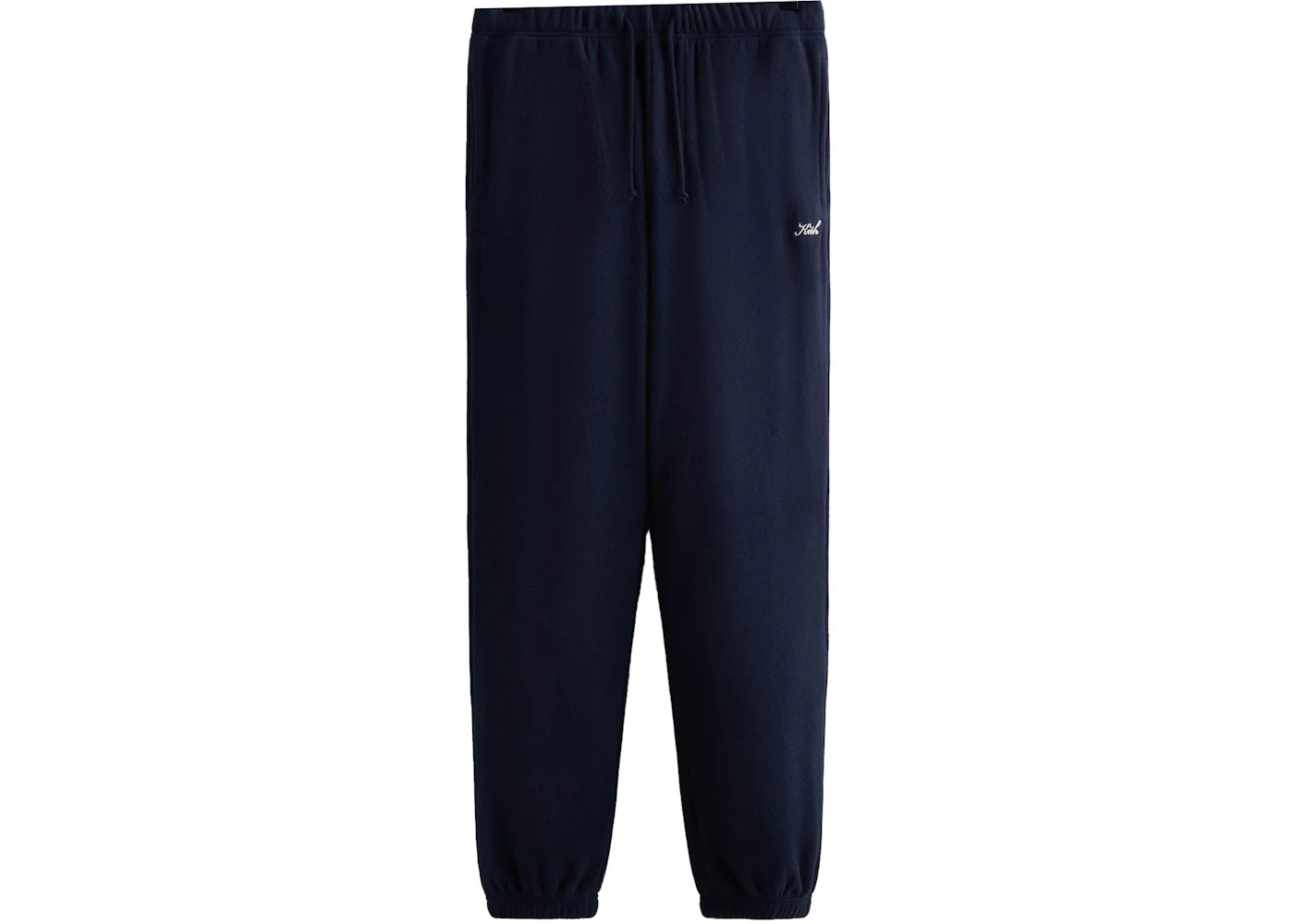 Kith Emmons Sweatpant Nocturnal