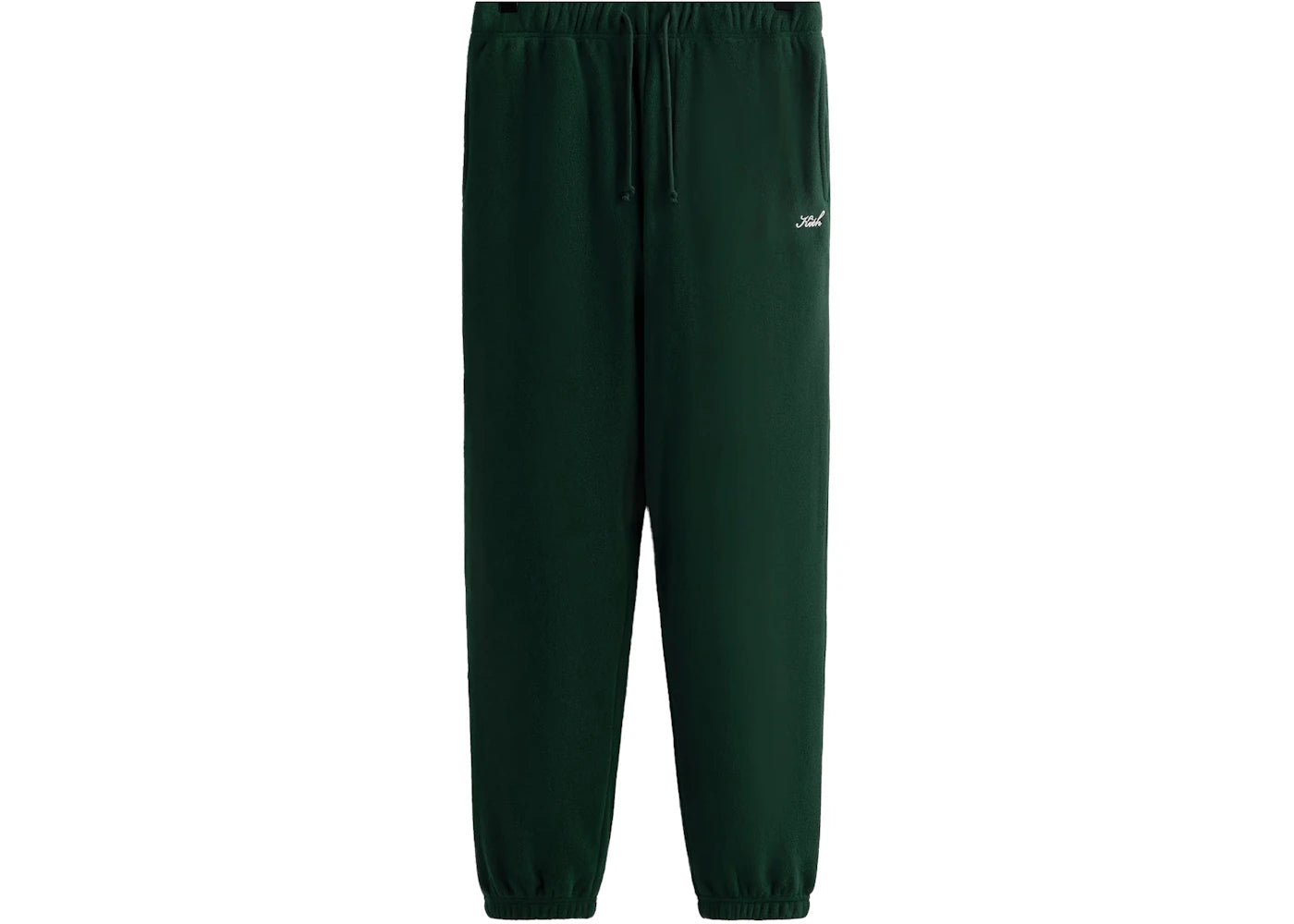 Kith Emmons Sweatpant Stadium