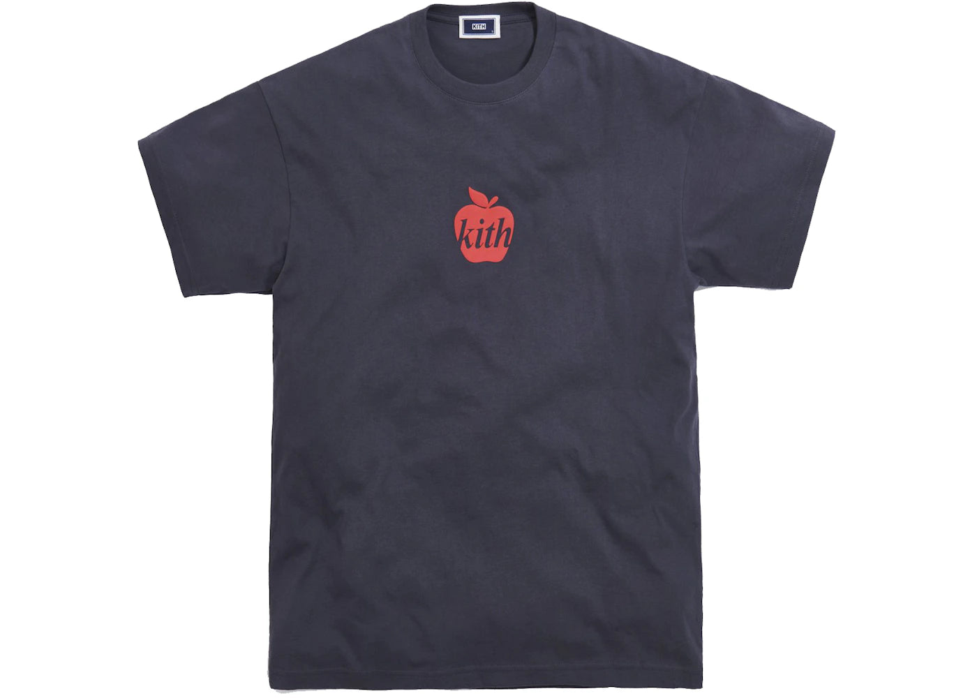 Kith Empire State Tee Shark