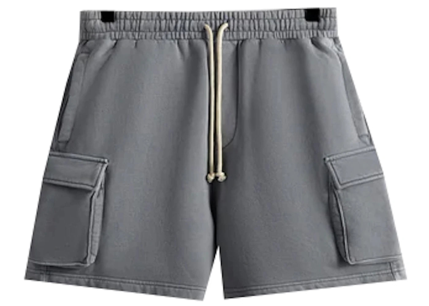 Kith Fairfax Cargo Short Kindred