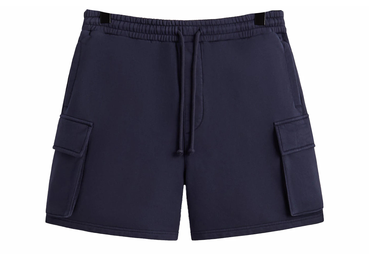 Kith Fairfax Cargo Short Nocturnal