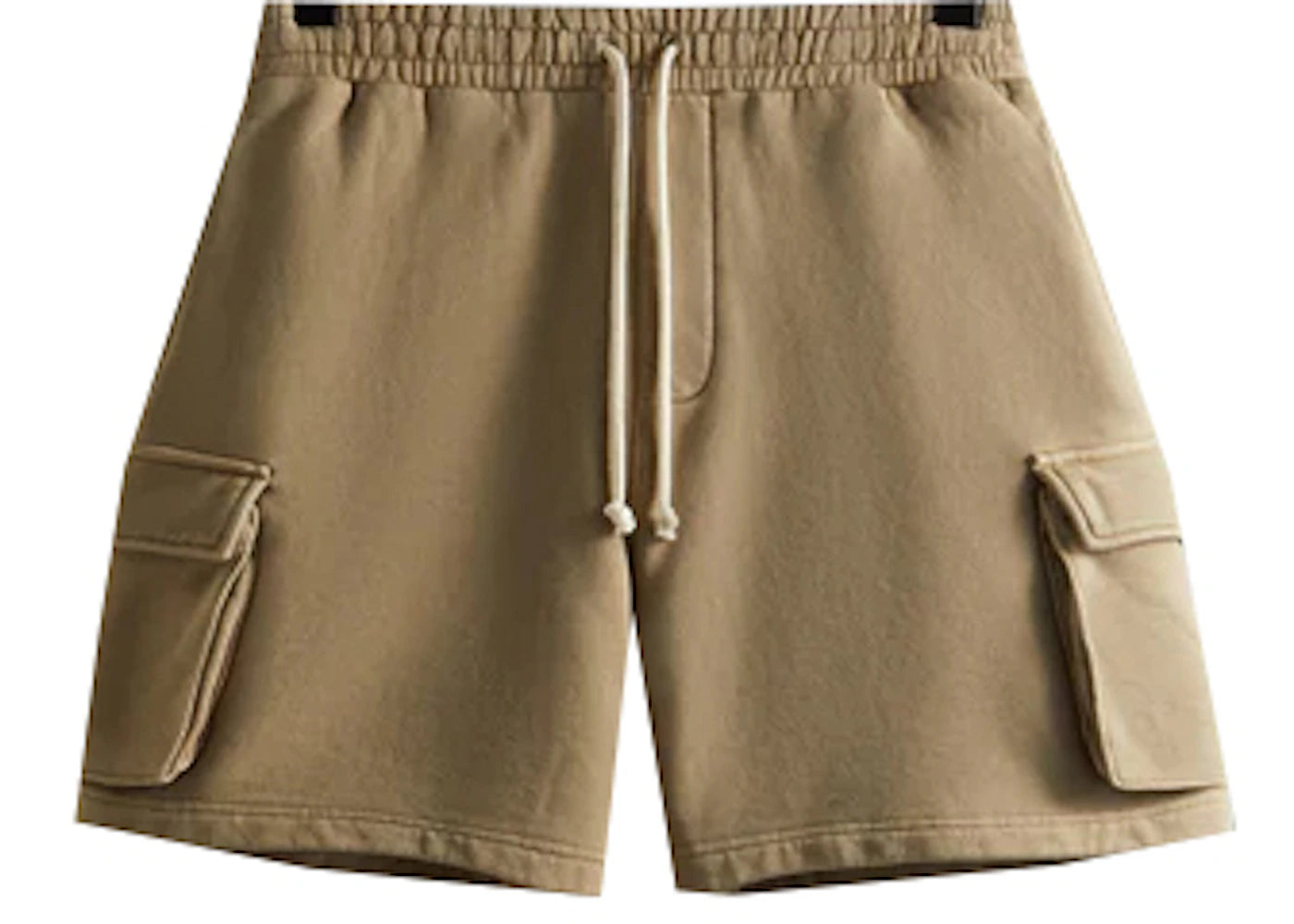 Kith Fairfax Cargo Short Palomino