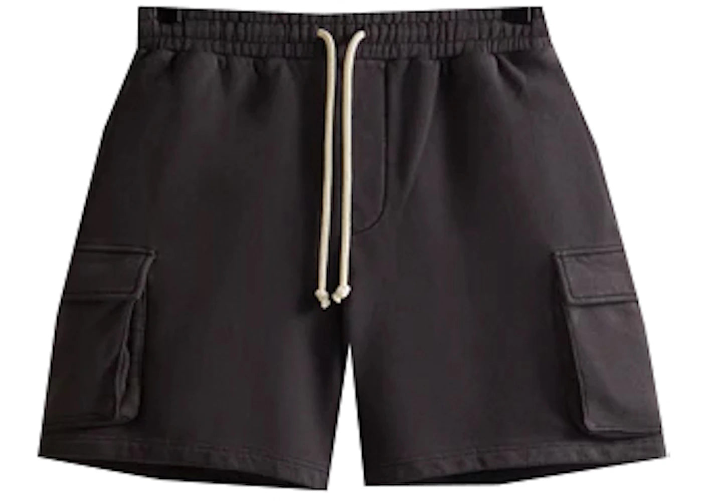 Kith Fairfax Cargo Short Pitch