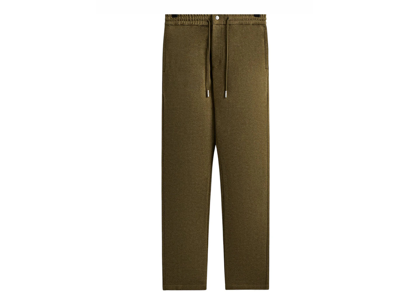 Kith Felted Jersey Lorimer Pant Brush