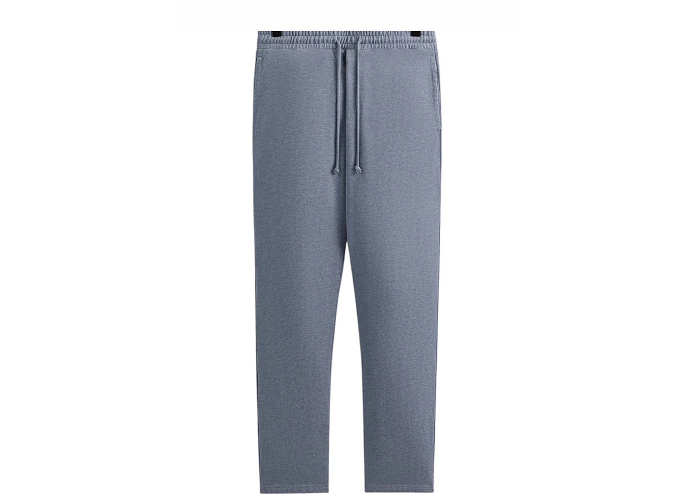 Kith Fleece Bryson Sweatpant Elevation Heather