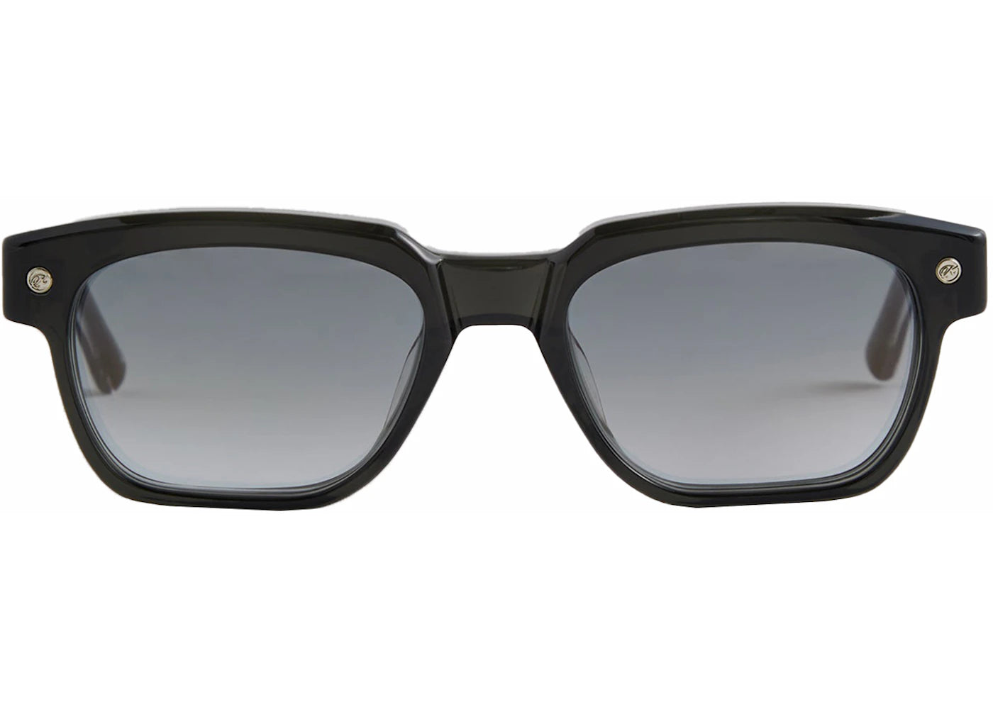 Kith Gardiners Sunglasses Anchor