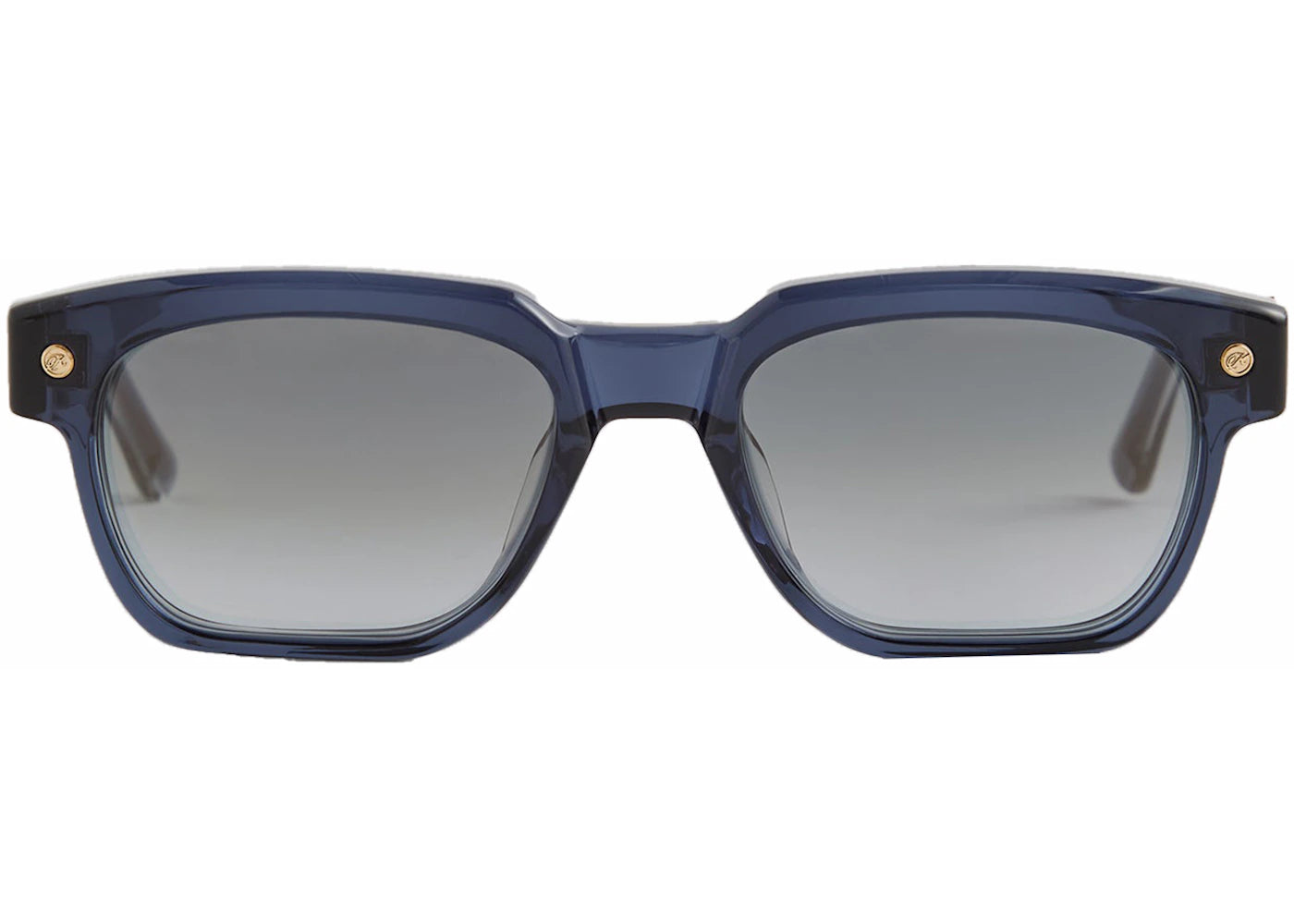 Kith Gardiners Sunglasses Sea