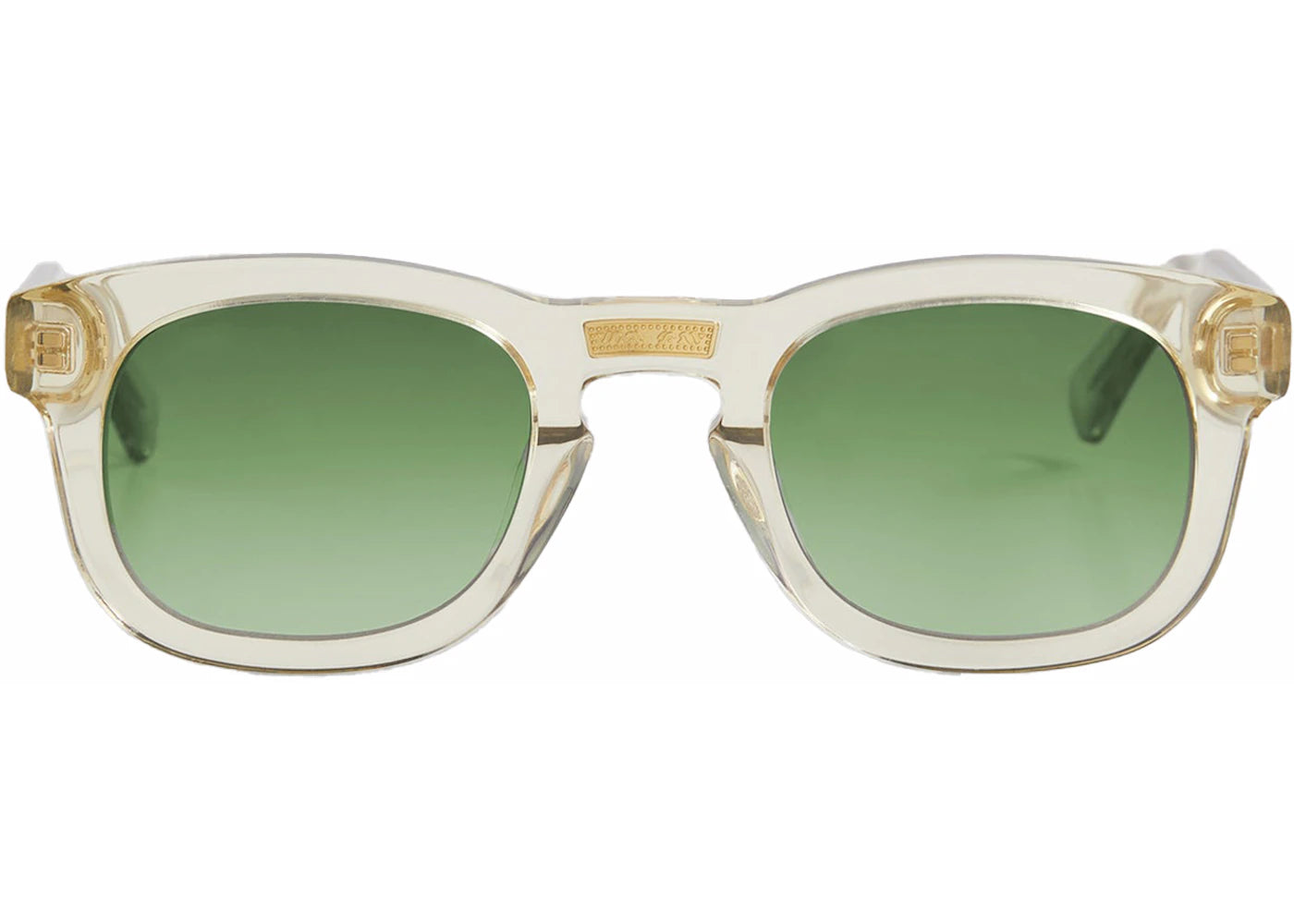 Kith Gardiners Sunglasses Tart