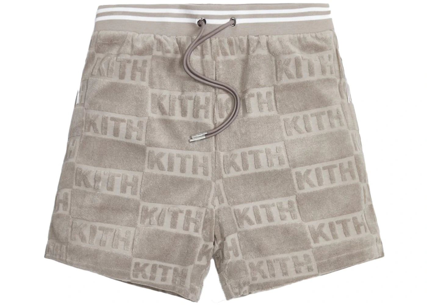 Kith Graham Short Quicksand