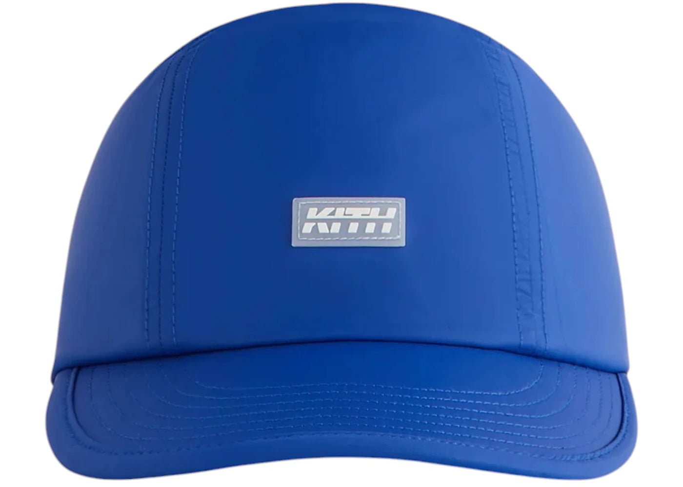 Kith Griffey Camper Hat Cyclone