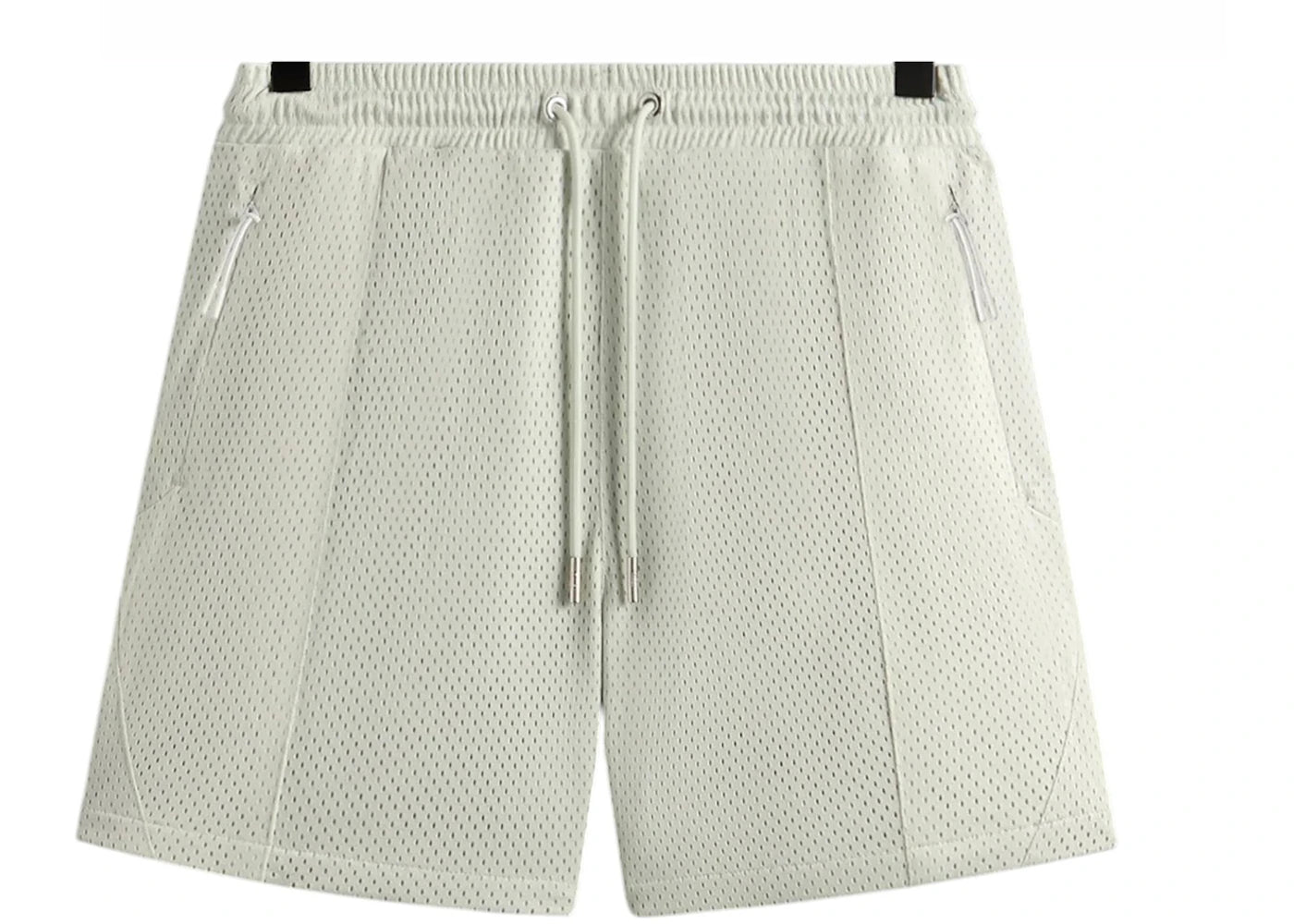 Kith Harden Panelled Mesh Short Palais
