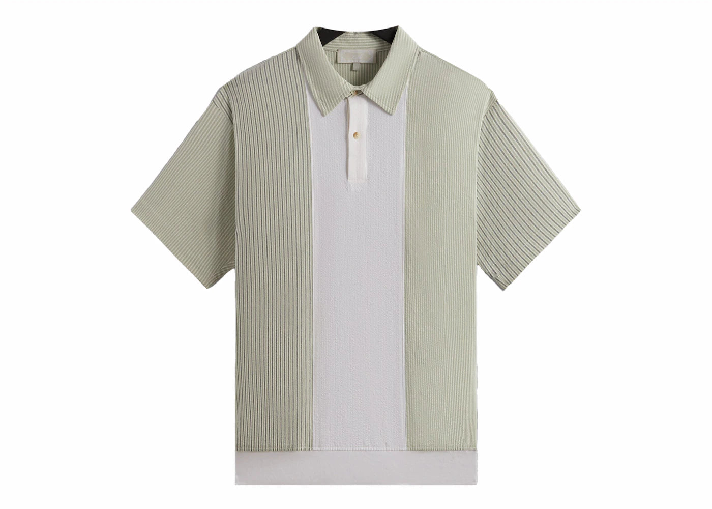 Kith Harway Polo Tranquility