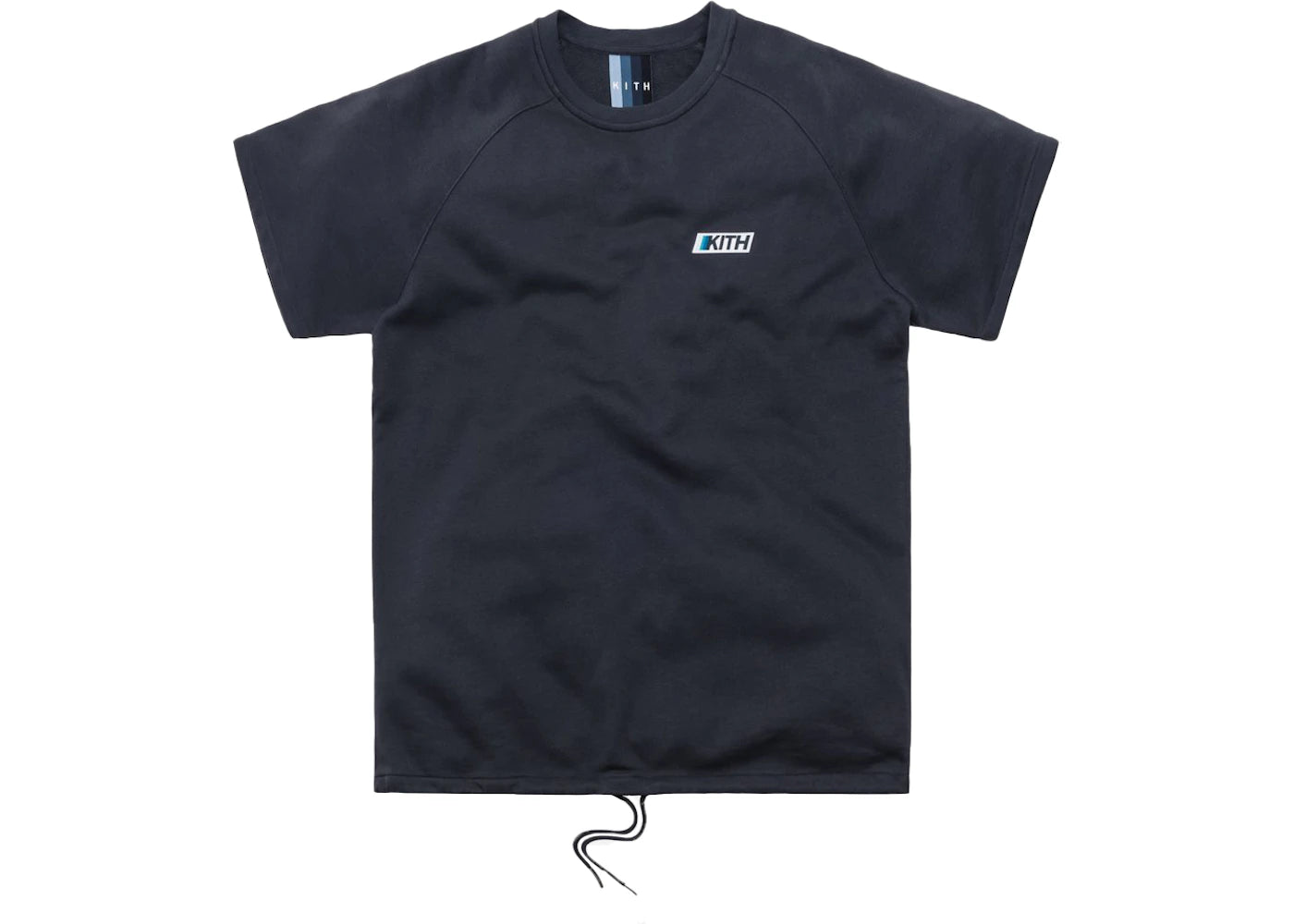 Kith Howard Baby Terry Tee Shark